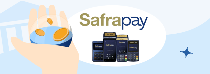 Taxas Safrapay Consulte As Taxas Das Maquininhas Safrapay 5709