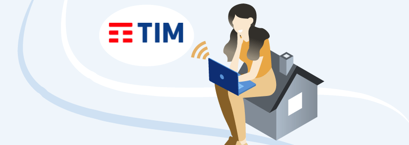 Tim Live agora é TIM Ultrafibra! Confira nossos planos