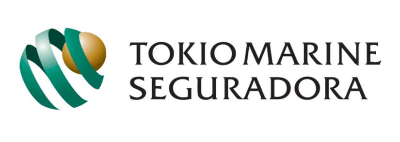 Tokio Marine Seguros