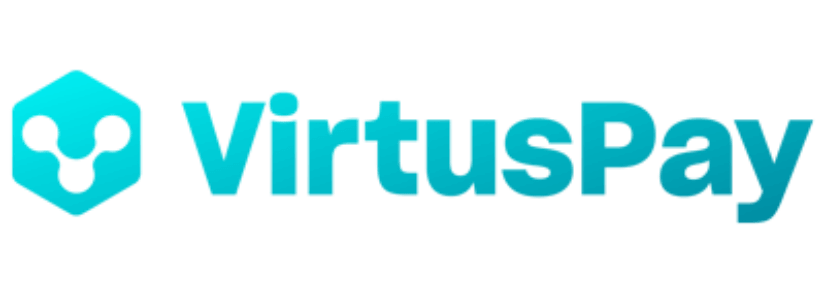 Parcelamento de compras VirtusPay