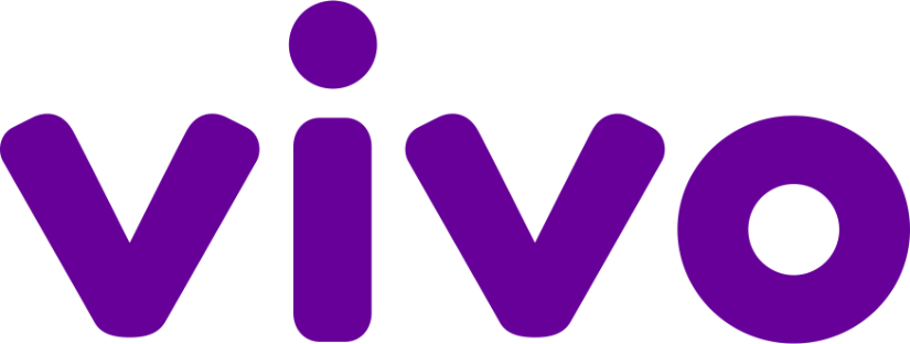 Logo Vivo