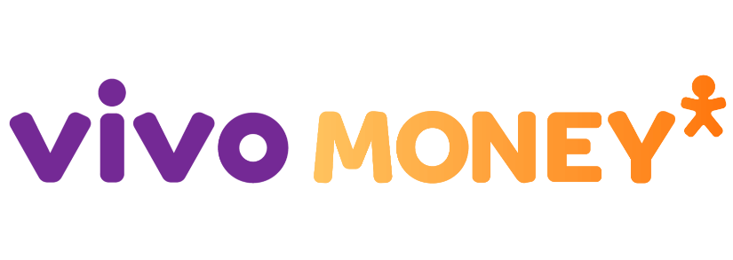 Vivo Money | Empréstimo Vivo | Crédito Pessoal para clientes Vivo