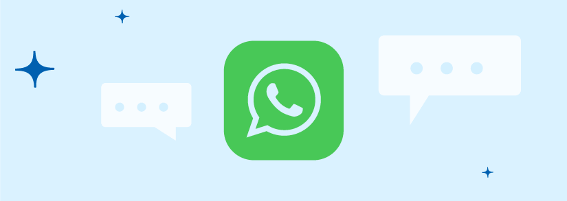 WhatsApp Pay | Como usar o WhatsApp Pagamentos?