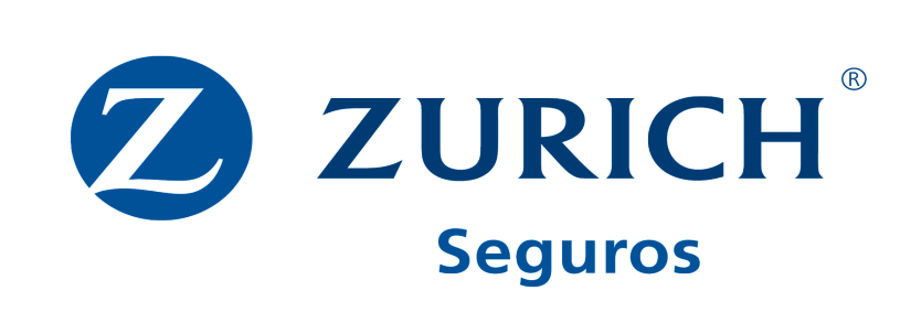 Zurich Seguros Telefone