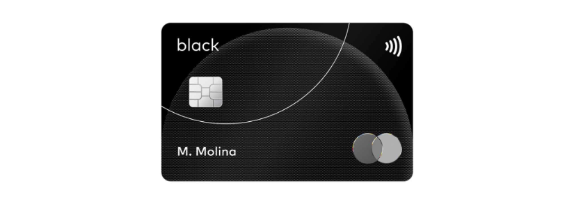 Mastercard Black | Confira os benefícios do cartão de crédito