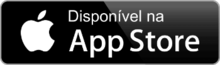 App Store app store