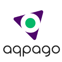 AQPago AQPago