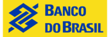 Empréstimo BB Empréstimo BB
