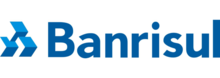 Banco Banrisul Banco Banrisul