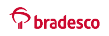 Bradesco Empréstimo Bradesco Empréstimo