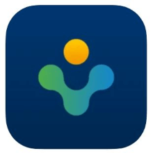 app conecte sus