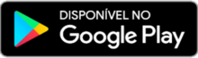 Google Play google play