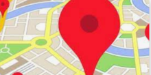 google mapas 220x220