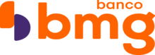 Empréstimo BMG Empréstimo BMG