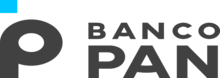 Conta Digital Banco PAN 