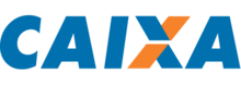 Empréstimo Caixa Empréstimo Caixa