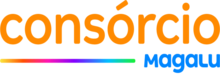 Consórcio Magalu Consórcio Magalu