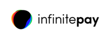 InfinitePay InfinitePay