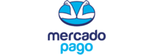 Mercado Pago Mercado Pago