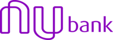 Conta Nubank Conta Nubank