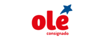 Olé Consignado Olé Consignado