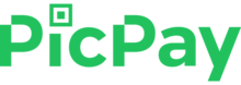 PicPay PicPay