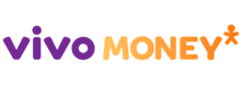 Vivo Money Vivo Money