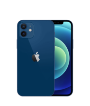 iPhone 12 iPhone 12