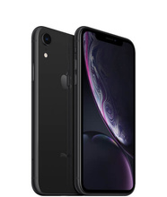 Seguro iPhone XR Seguro iPhone XR