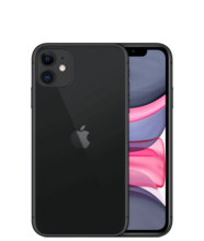 Seguro iPhone 11 Seguro iPhone 11