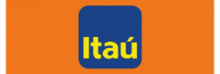 Banco Itaú Banco Itaú