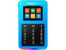 MagaluPay Mini MagaluPay Mini