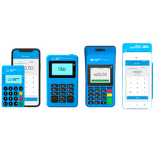 maquininhas-mercado-pago