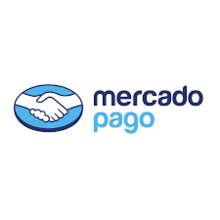 Empréstimo Mercado Pago