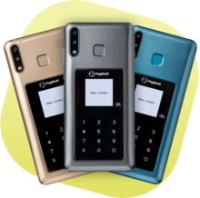 PagPhone PagSeguro PagPhone PagSeguro