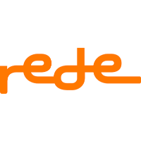Rede Rede
