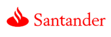 Conta digital Santander Conta digital Santander
