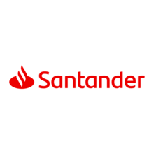 Santander PJ santander-mei
