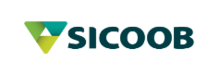 Sicoob Sicoob