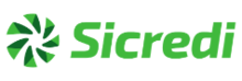 Sicredi Sicredi