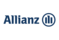 Allianz Seguros