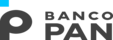 Banco PAN | Cartão PAN | Conta PAN | PAN Financiamentos
