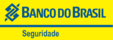 Banco do Brasil Seguros | BB Seguros