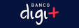 logo Banco Digimais png