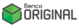 logo Banco Original png