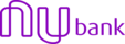 logo Banco Nubank png