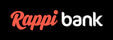 logo Banco RappiBank png
