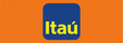 Tudo sobre o banco Itaú | Conta Itaú | Cartão Itaú