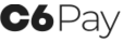 Logo C6 Pay png