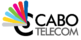 logo cabo telecom